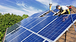 Pourquoi faire confiance à Photovoltaïque Solaire pour vos installations photovoltaïques à Revest-du-Bion ?
